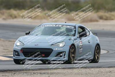 media/Nov-22-2025-Speed Ventures (Sat) [[a198746dab]]/3-Orange Group/Session 2 (Turn 10)/